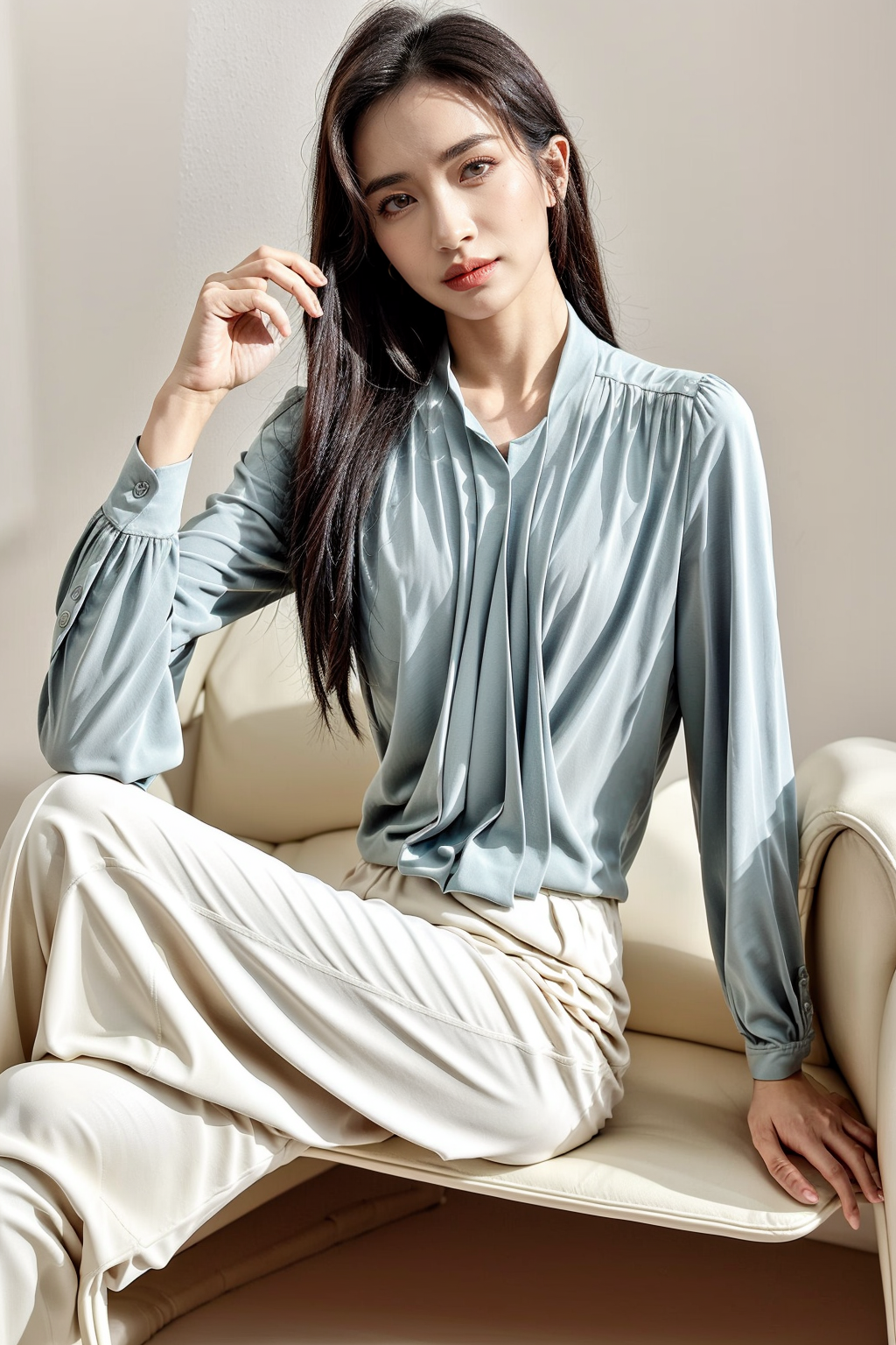 00818-789447952-realistic,(best quality_1.3, high quality_1.3),8K Ultra HD,(ultra detailed, hyper detailed),surdres_1.2,masterpiece,(makeup_0.7,.png